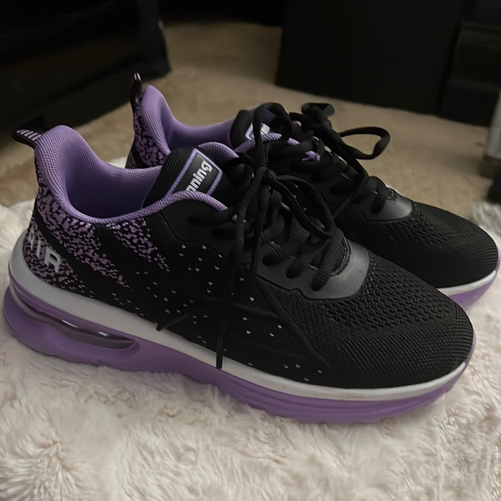 Nike Air size 6